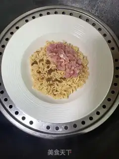 Make Garlic paste step 8