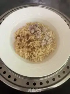 Make Garlic paste step 9