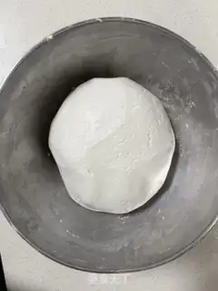 Make Donkey step 3