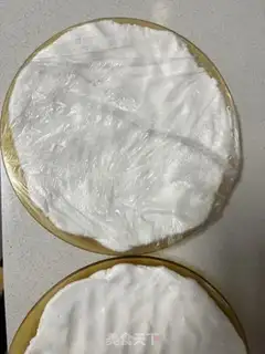 Make Donkey step 4