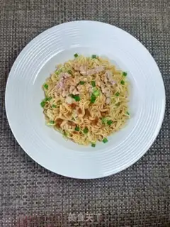 Make Garlic paste step 10