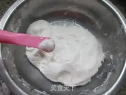 Make Ning Po