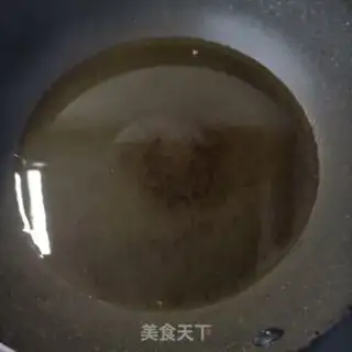 Make The celery fried the liver step 10