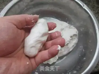 Make Ning Po