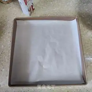 Make Blueberry roll step 11