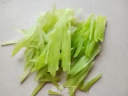 Make Soy sauce, soybeans step 2