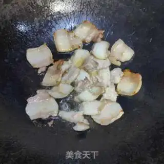 Make Pepper sour step 2