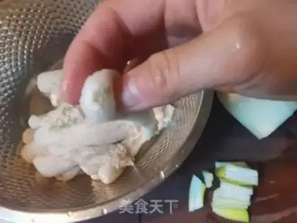 Make I