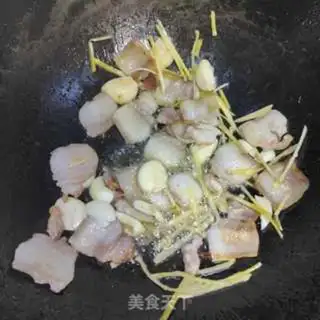 Make Pepper sour step 3