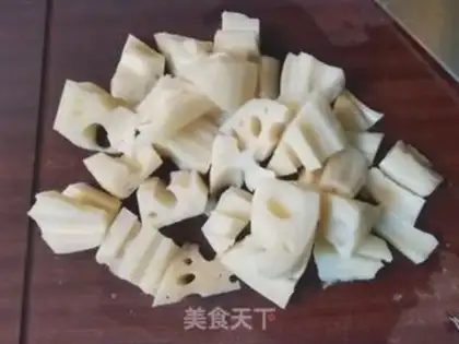 Make I