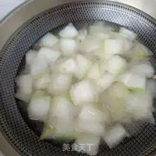 Make Porkmeat step 7