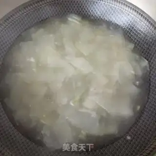 Make Porkmeat step 8