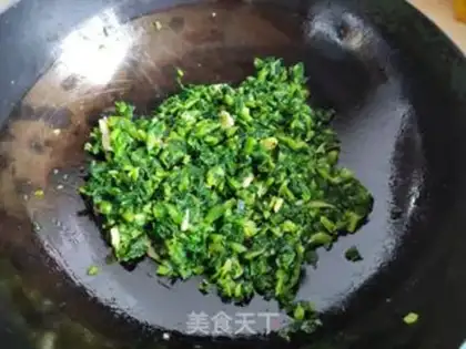 Make Fried eggs step 5