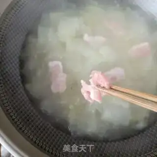 Make Porkmeat step 9