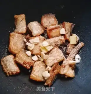 Make Beer with fish step 2