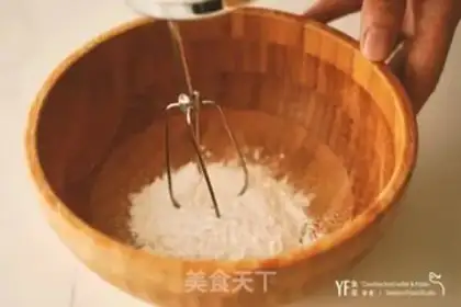 Make A secret cookie box that hides love step 5