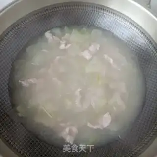 Make Porkmeat step 10