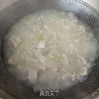 Make Porkmeat step 11