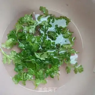 Make Porkmeat step 12