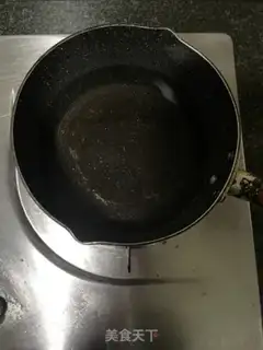 Make Potato chimpanzee step 2