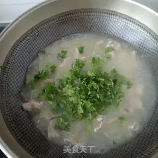Make Porkmeat step 14