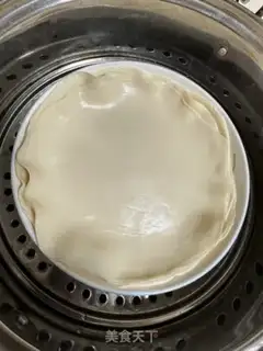 Make Spring roll step 2