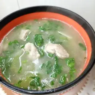 Make Porkmeat step 16