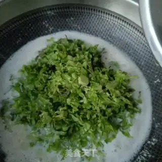 Make ♪ I