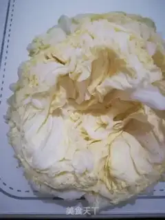 Make A dinner step 2