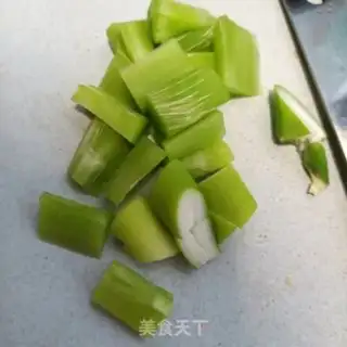 Make It