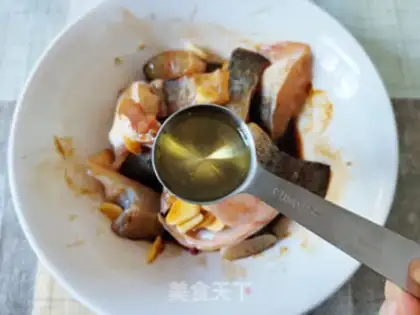Make Fries step 6