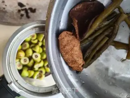 Make I