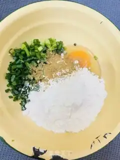 Make Fish step 5