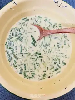 Make Fish step 6