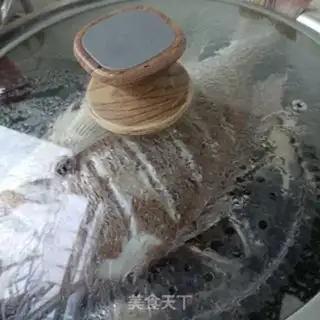 Make Fries step 9