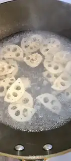 Make Cool Smash step 1