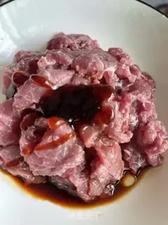 Make Roasted beef step 2