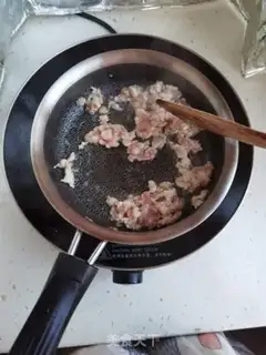 Make biangbiang step 2