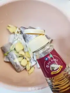 Make I don