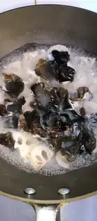 Make Cool Smash step 2