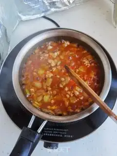 Make biangbiang step 3