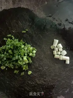 Make Roasted beef step 4