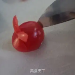 Make Great exhibition (rabbits) step 5