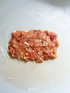 Make Rice onion meatloaf step 6