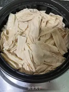 Make Roasted beef step 6