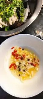 Make Cool Smash step 5