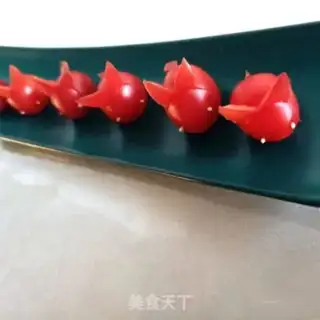 Make Great exhibition (rabbits) step 8