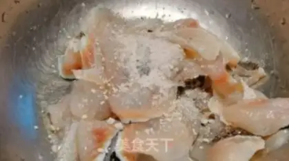 Make Tomatofish step 2