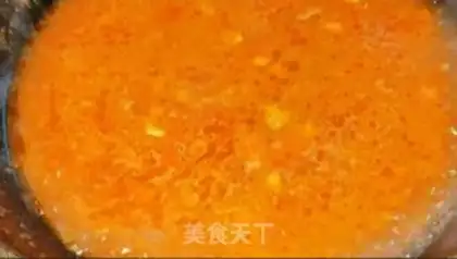 Make Tomatofish step 6