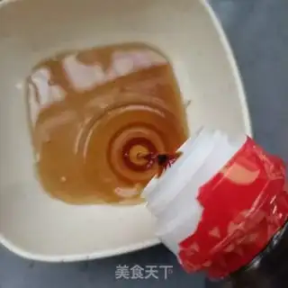 Make And the flowers step 0